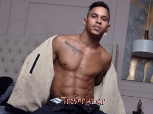Trevorlamar