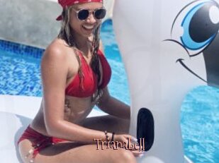Trianabell