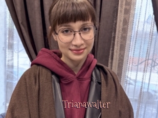 Trianawalter