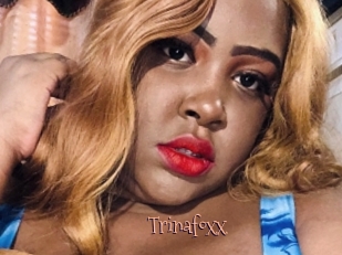 Trinafoxx