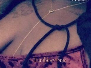 Trinibbwvonnie