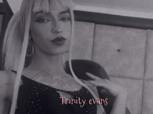 Trinity_evans