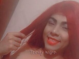 Trinity_wilson