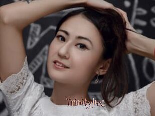 Trinitylux