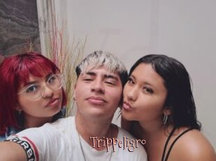 Trippeligro