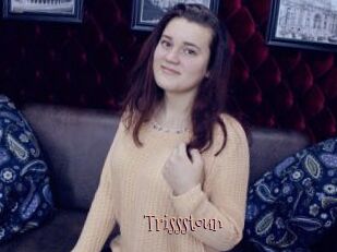 Trissstoun
