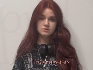 Tristamanganaro
