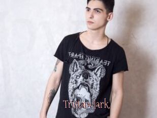 Tristanclark