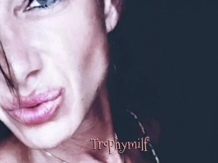 Trophymilf