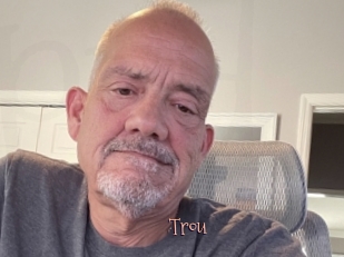 Trou