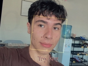 Troy_king