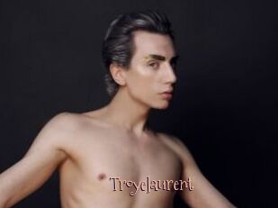 Troyelaurent