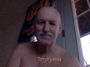Troyryan54