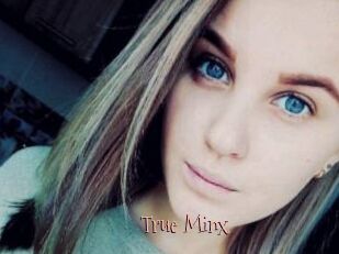 True_Minx