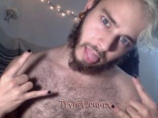 Trynot2cum96