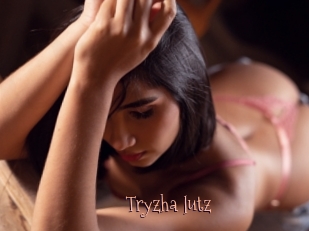 Tryzha_lutz