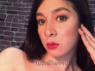 TsAiraDiamond