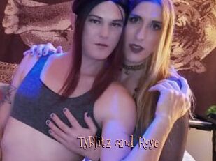 TsBlitz_and_Rose
