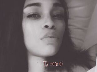 Ts_mami