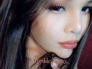 Tsgoddessmiaxx