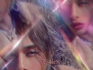 Tsjade95