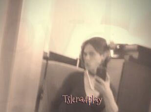 Tslena4play