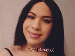 Tsvioletmaxxx