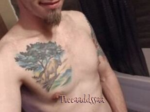 Tteeaaddssaa