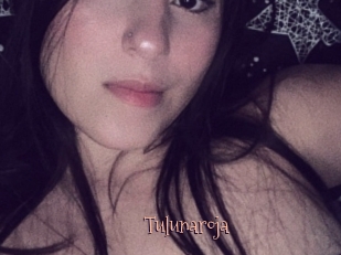 Tulunaroja