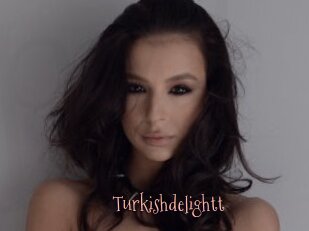 Turkishdelightt