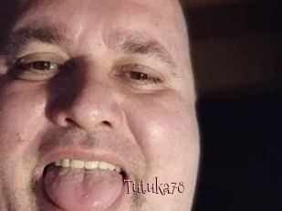 Tutuka78