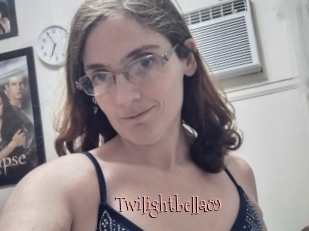 Twilightbella89