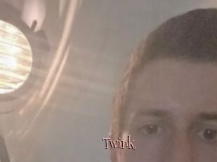 Twink