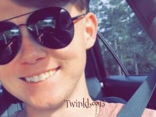 Twinkboo13