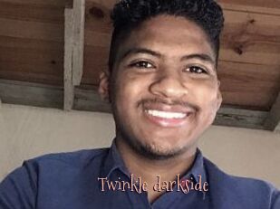 Twinkle_darkside