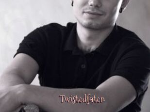 Twistedfaten