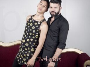 Twobigvers