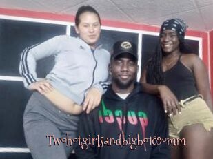 Twohotgirlsandbigbo1890mm