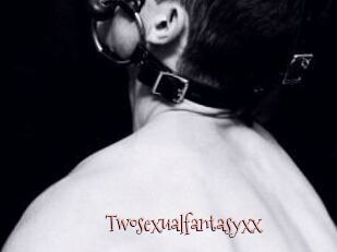 Twosexualfantasy_xx