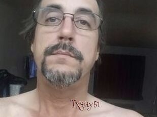 Txguy51