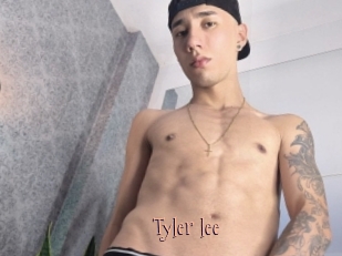 Tyler_lee