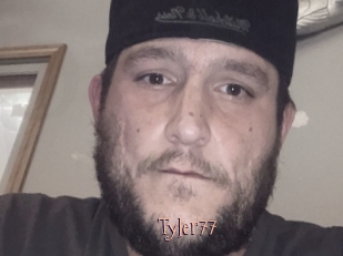 Tyler77