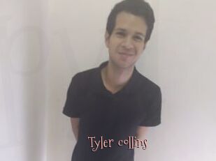 Tyler_collins