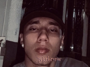 Tylerbronw