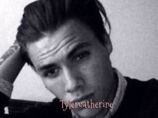 Tyler_catherine