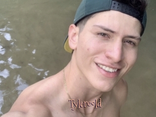 Tylercold