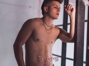 Tylercross