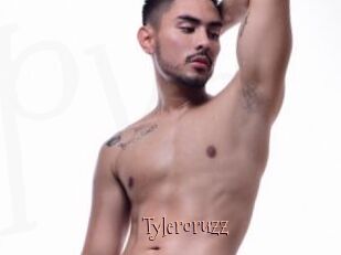 Tylercruzz
