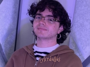 Tylerdallas
