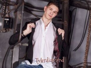 Tylerdiamond